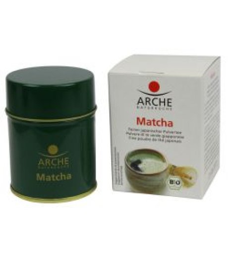 MATCHA SENCHA FILTRI