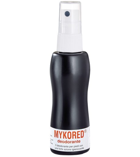 MYKORED FLUIDO SPRAY 75ML