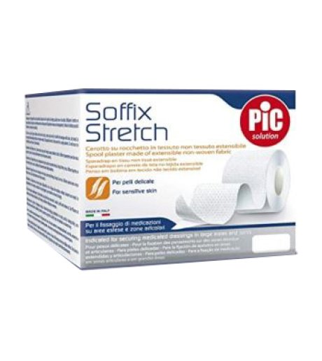 SOFFIX STRETCH CER CM10X10 22679