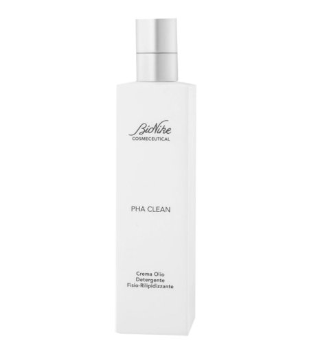 Cosmeceutical Pha Clean Crema