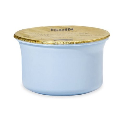 ISDINCEUTICS HM NORMALE REFILL