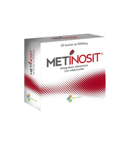 METINOSIT 20BUST