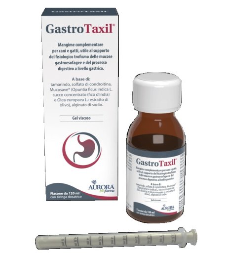 GASTROTAXIL 50ML