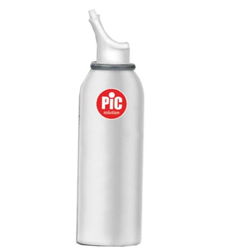 RINOFLUX+HYPER Spy Ipert.100ml