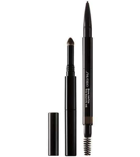 SMK EYE BROW INK TRIO 04