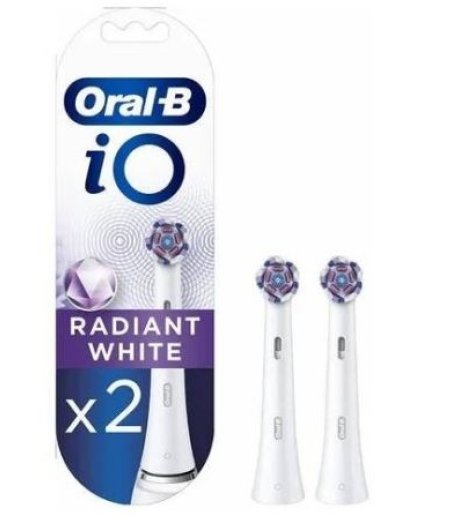 ORALB PW REF IO RAD WHITE 2PZ