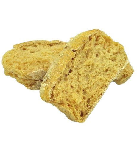 SG SAS Pane Biscott.500g