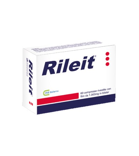 RILEIT 60CPR