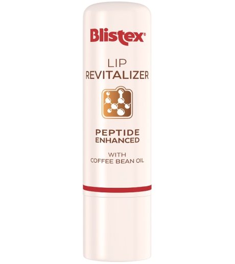 BLISTEX Lip Revitalizer 3,7g