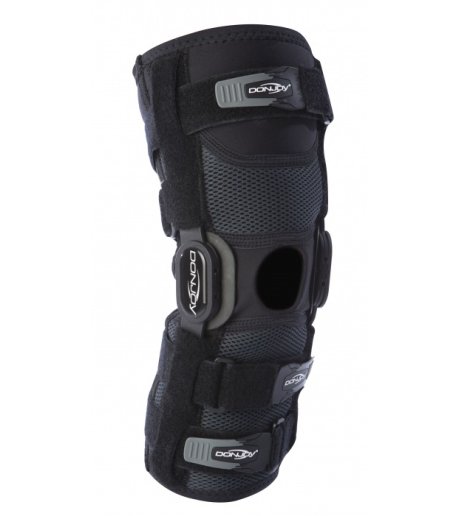 PLAYMAKER II Lunga St.MD