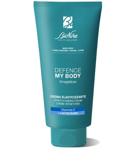 MY BODY SMAGLIATURE CR ELASTIC