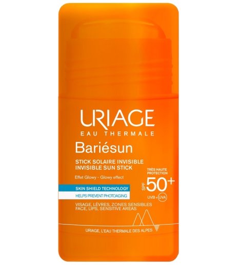 BARIESUN Stk Inv.fp50+18g