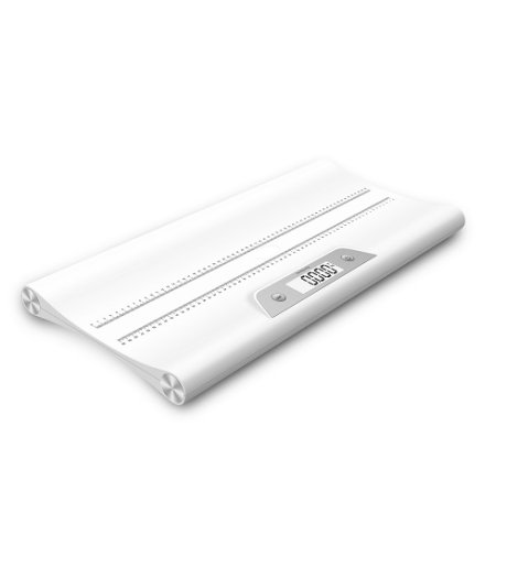 NEW BABY Bilancia Neonatale