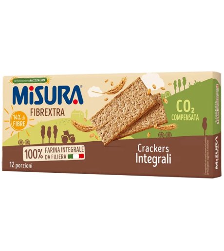 MISURA F-Extra Crack.Int.385g