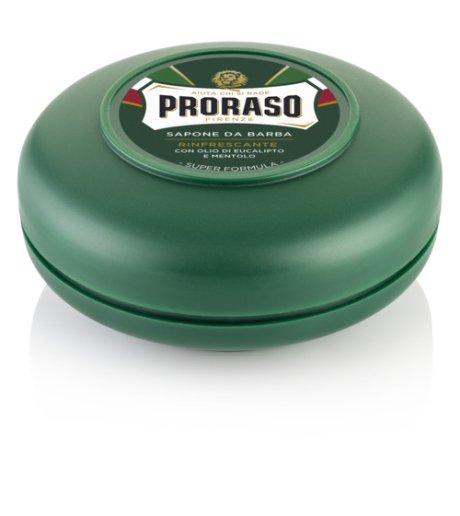 PRORASO SAPONE RINF CIOT 75ML