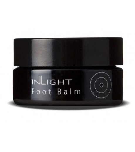 FOOT BALM 45ML