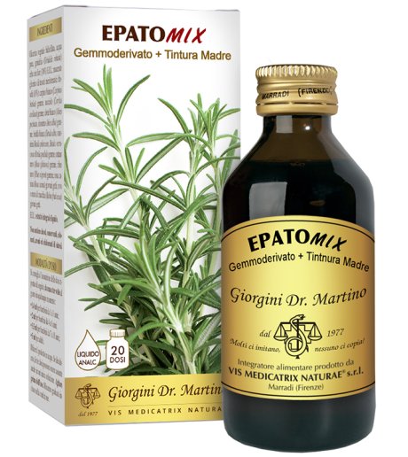 EPATOMIX LIQUIDO ANALC 100ML