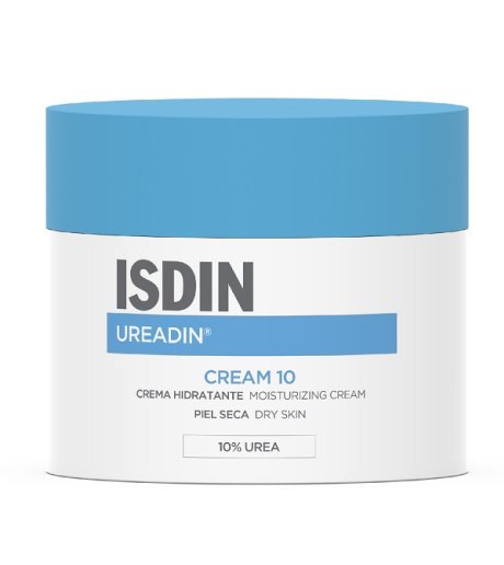 UREADIN Cream 10 300ml