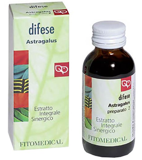 ASTRAGALUS EIS PREPAR 02 60 FTM ASTRAGALUS EIS PREPAR 02 60 FTM