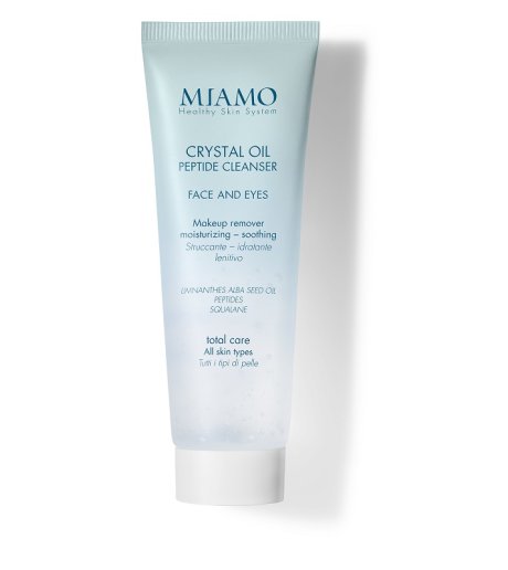MIAMO TC MINISIZE CRYSTAL 50ML