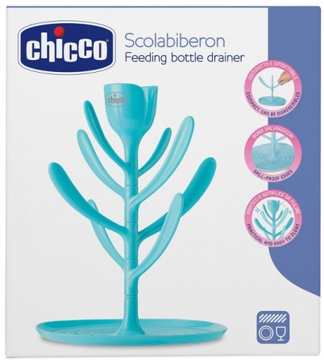 CH SCOLABIBERON