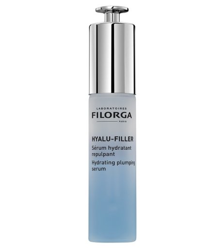 FILORGA Hyalu Filler Serum
