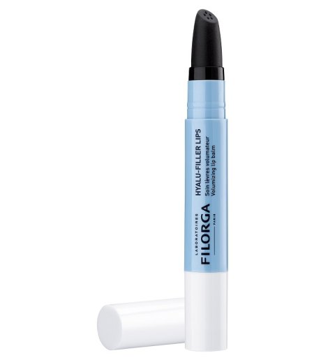 FILORGA Hyalu Filler Lips Pen