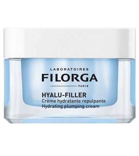 FILORGA Hyalu Filler Pot.50ml