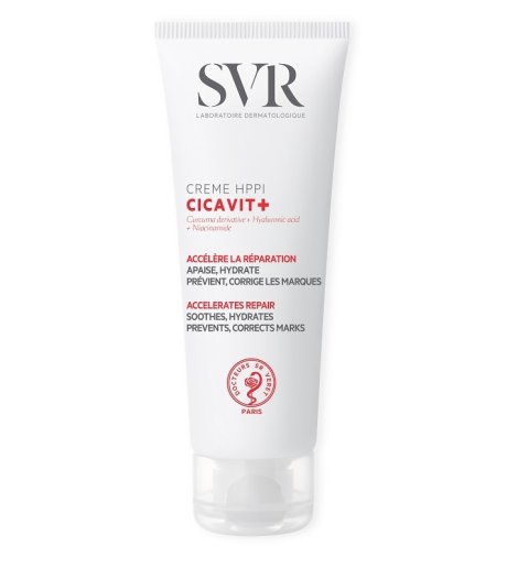 CICAVIT+Creme Hippi  40ml