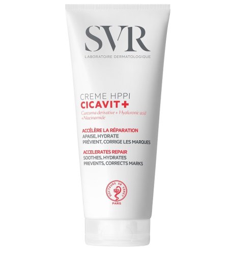CICAVIT+Creme Hippi 100ml