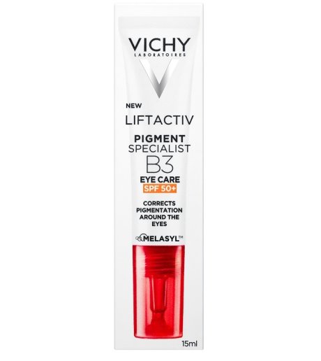 LIFTACTIV Lift B3 Occhi 15ml