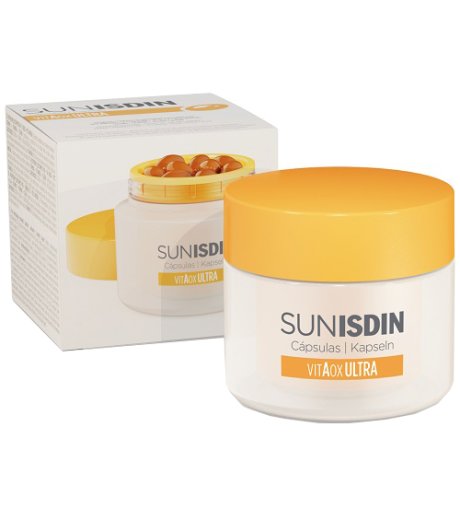 SUNISDIN 30*Cps