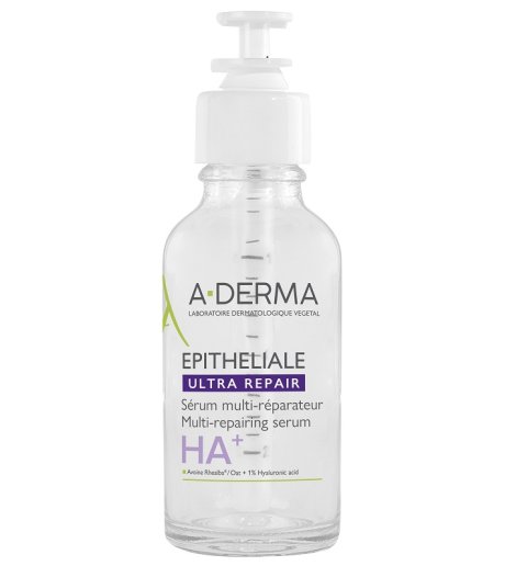 EPITHELIALE Ultra Siero Multi