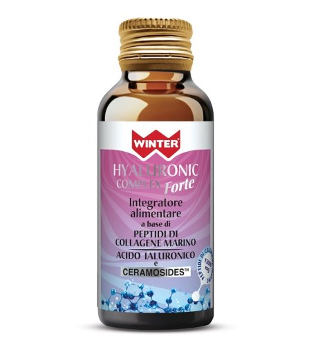 WINTER HYALURONIC COMPL FT50ML