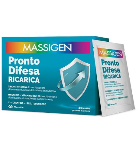 MASSIGEN Pronto Dif.Ric.14x5g MASSIGEN Pronto Dif.Ric.14x5g