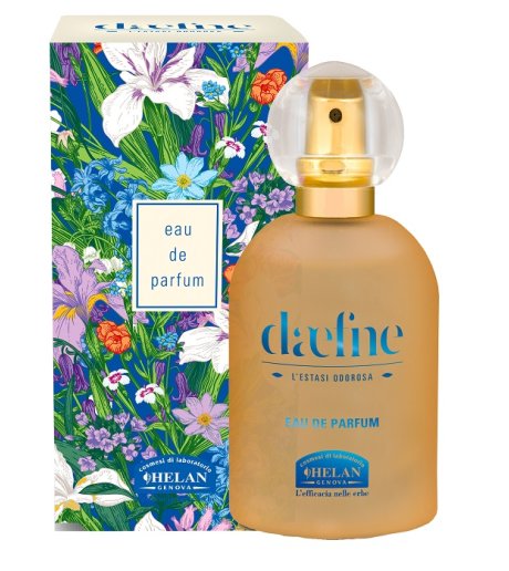 DAEFNE EAU DE PARFUM 50ML