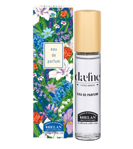 DAEFNE EAU DE PARFUM 10ML
