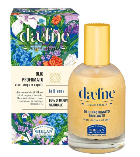 DAEFNE OLIO PROF BRIL VISO CRP