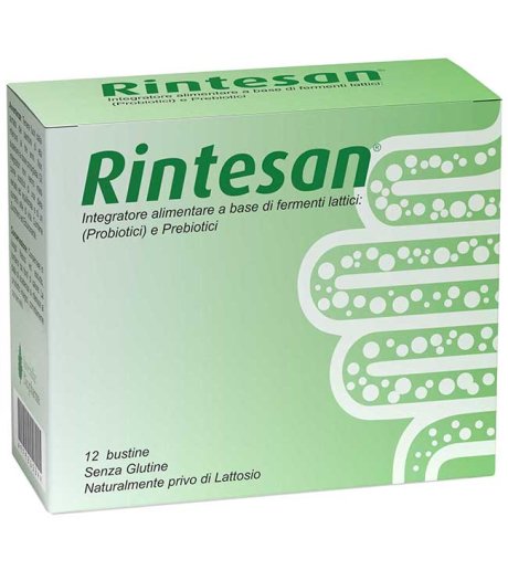 RINTESAN 12BUST