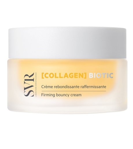 SVR Collagene Biotic Rech.50ml