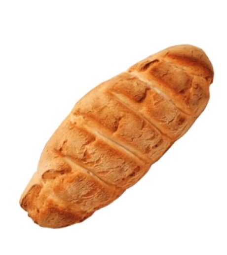 GUSTO Aprot.Pane 250g
