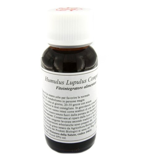 02S HUMULUS LUPULUS COMP LVS