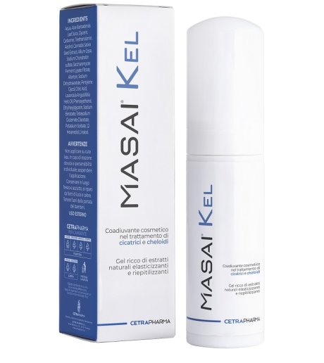 MASAI*KEL 30ml