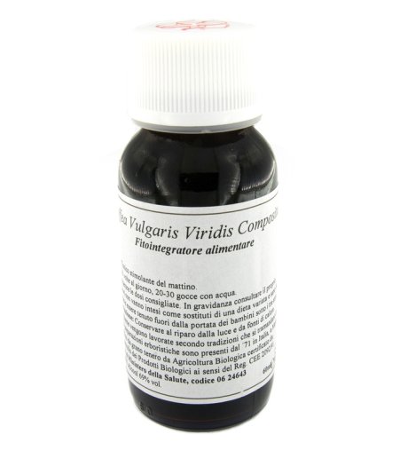 29S COFFEA VULG VIRIDIS CO LVS