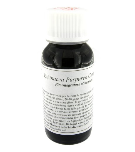 LVS 67S Echinacea Purp.Comp.