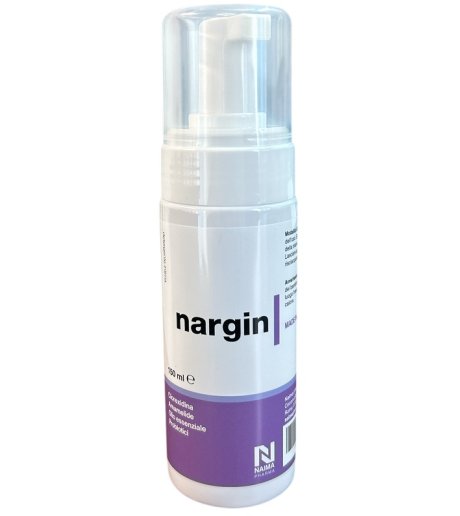 NARGIN 150ml