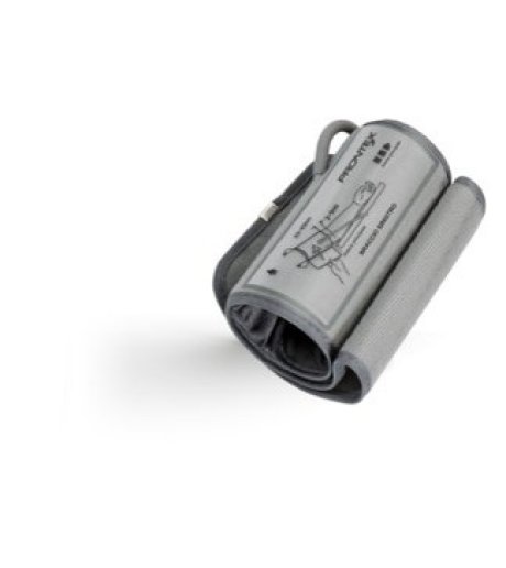 PRONTEX Bracc.Comfort PRONTEX Bracc.Comfort