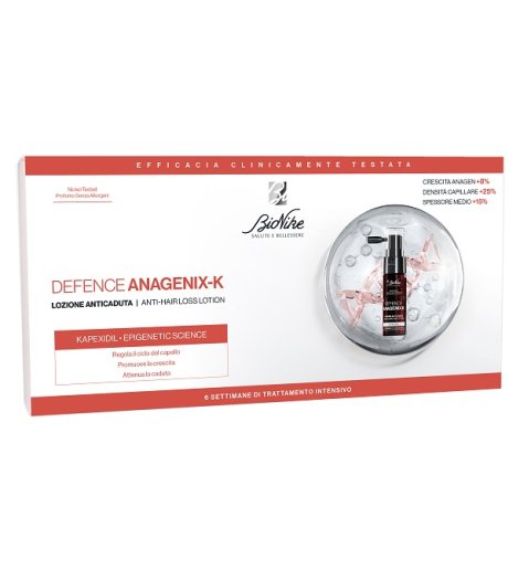 DEFENCE ANAGENIX K LOZ A/CAD