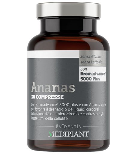 ANANAS 30CPR