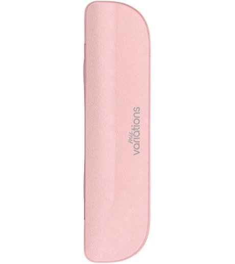 MYVARIANTIONS Cust.Viagg.Rosa